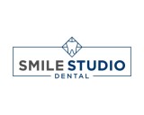 https://www.logocontest.com/public/logoimage/1559095543Smile Studio Dental9.jpg